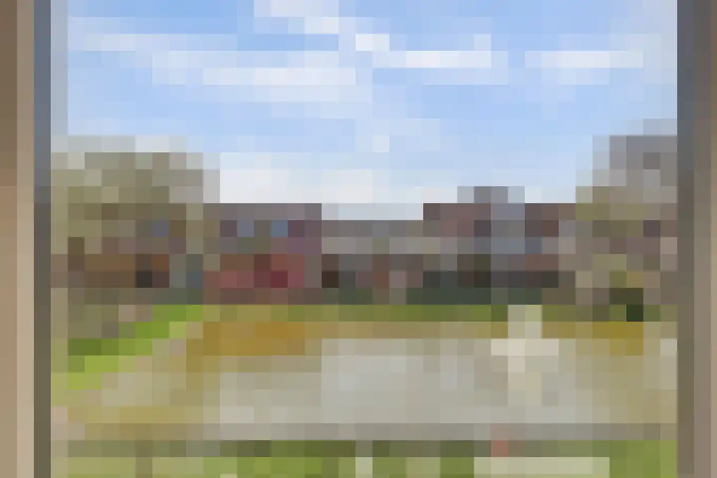 Winkelmanplantsoen 2 Egmond aan Zee thumbnail 18