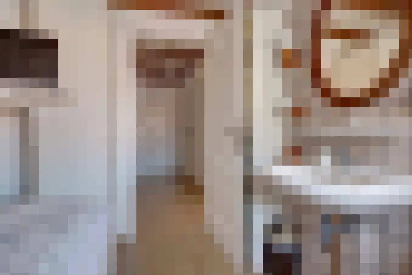 Winkelmanplantsoen 2 Egmond aan Zee thumbnail 22
