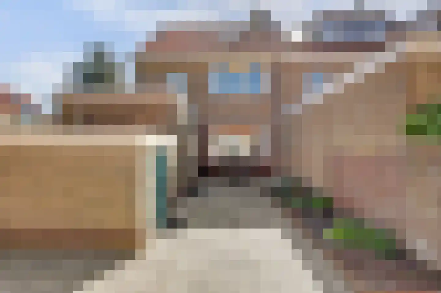 Winkelmanplantsoen 2 Egmond aan Zee thumbnail 29