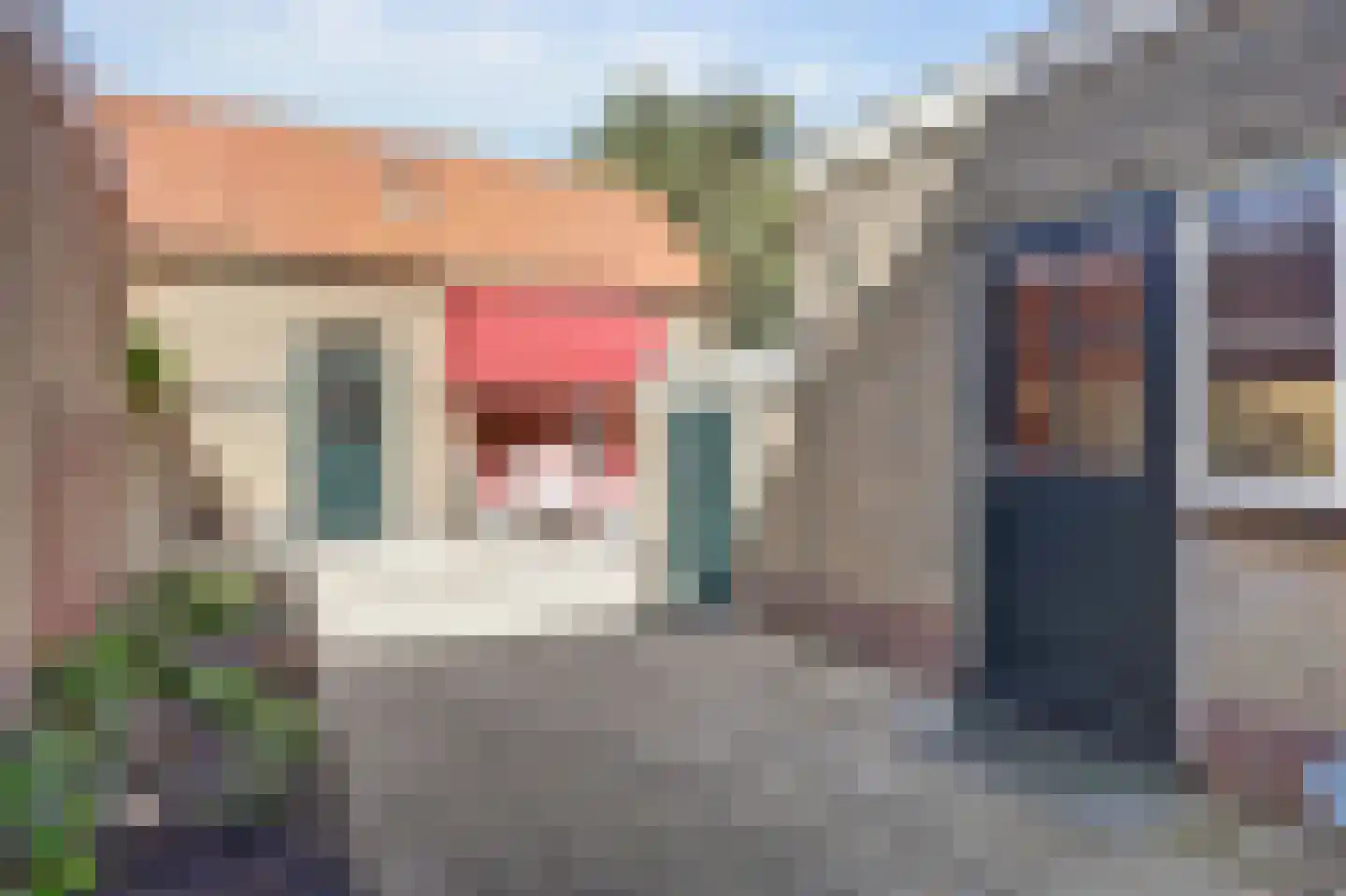 Winkelmanplantsoen 2 Egmond aan Zee thumbnail 30