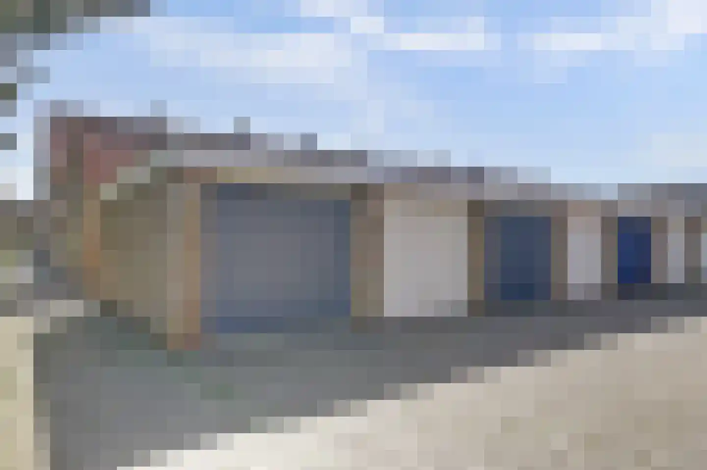 Winkelmanplantsoen 2 Egmond aan Zee thumbnail 41