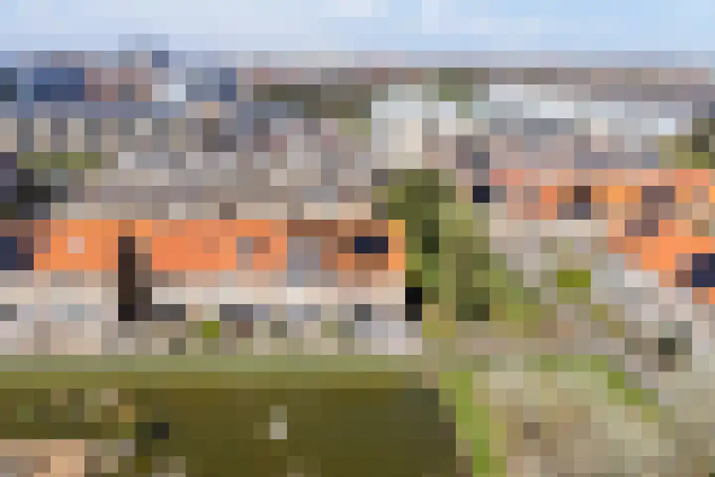 Winkelmanplantsoen 2 Egmond aan Zee thumbnail 42