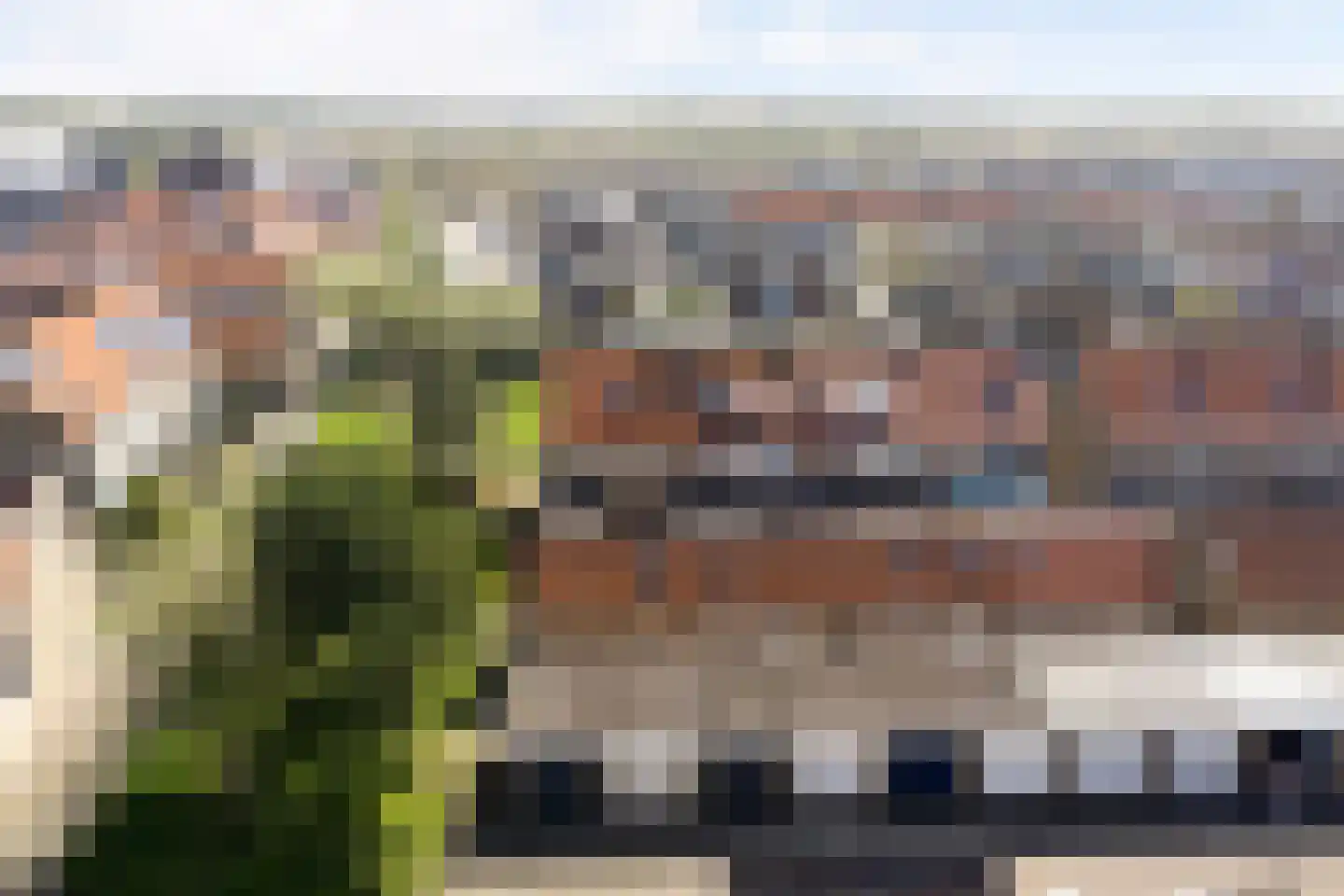 Winkelmanplantsoen 2 Egmond aan Zee thumbnail 43