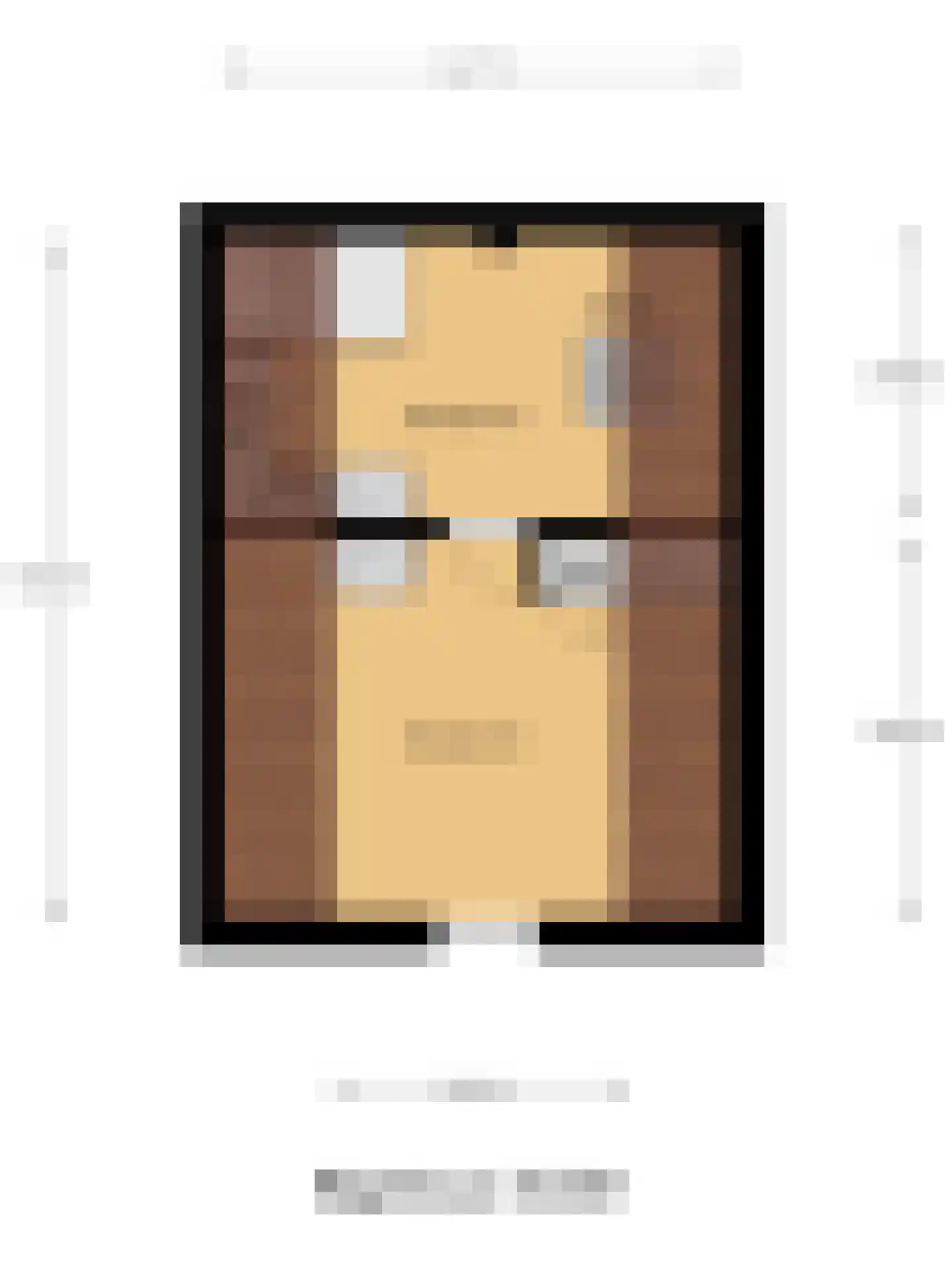 Winkelmanplantsoen 2 Egmond aan Zee thumbnail 48