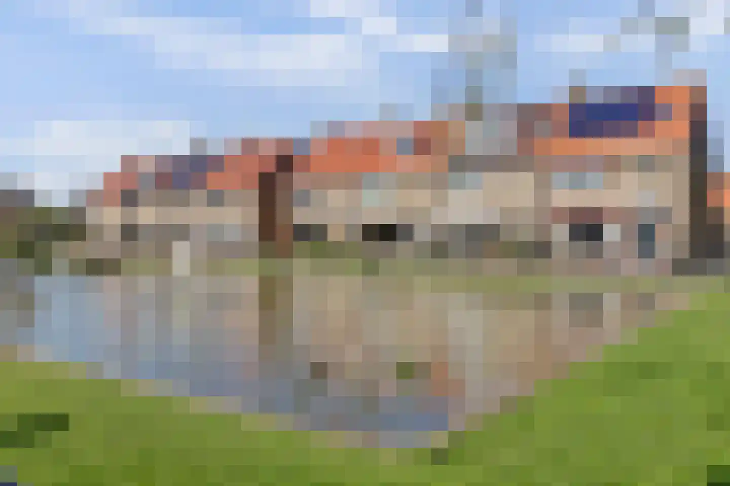 Winkelmanplantsoen 2 Egmond aan Zee thumbnail 5