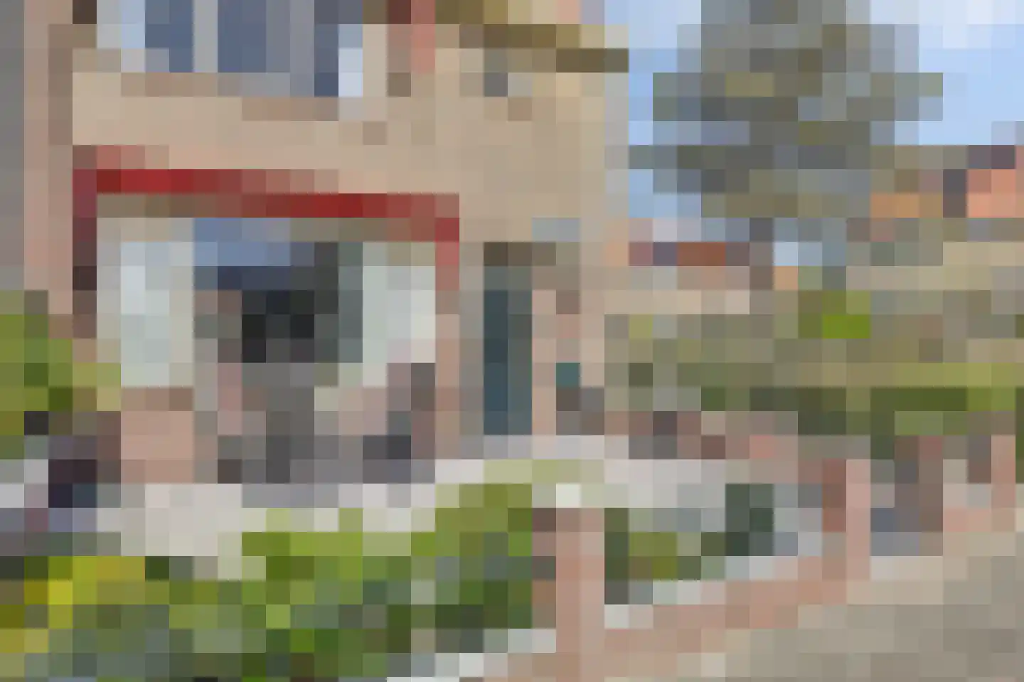 Winkelmanplantsoen 2 Egmond aan Zee thumbnail 6