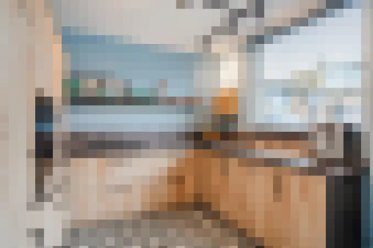 Winkelmanplantsoen 28 Egmond aan Zee thumbnail 15
