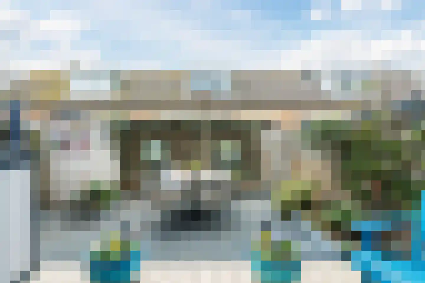Winkelmanplantsoen 28 Egmond aan Zee thumbnail 28