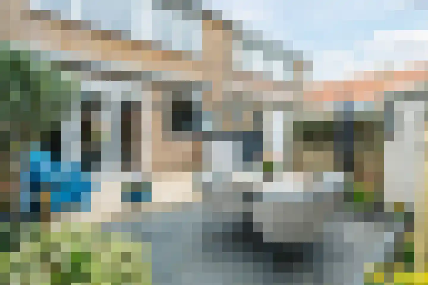Winkelmanplantsoen 28 Egmond aan Zee thumbnail 29
