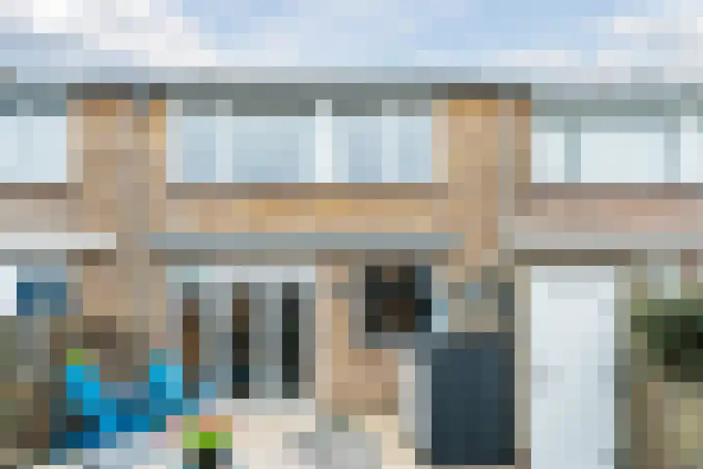 Winkelmanplantsoen 28 Egmond aan Zee thumbnail 30