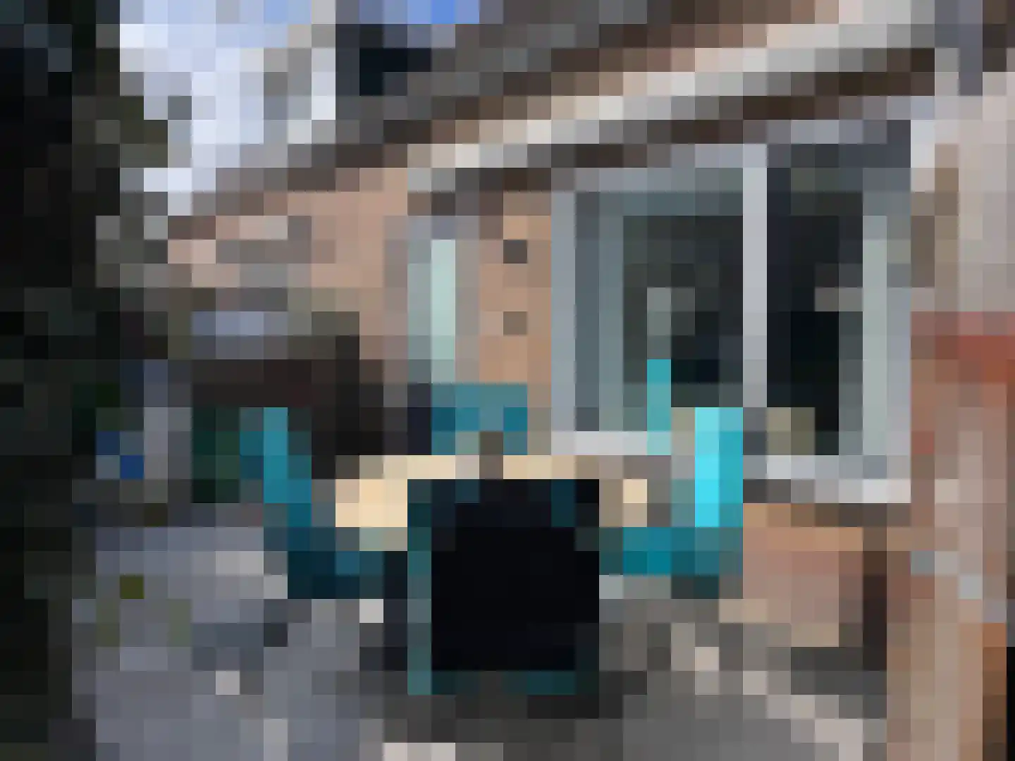 Winkelmanplantsoen 28 Egmond aan Zee thumbnail 32