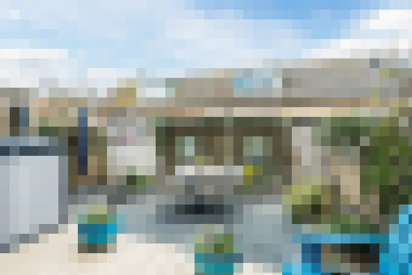 Winkelmanplantsoen 28 Egmond aan Zee thumbnail 4