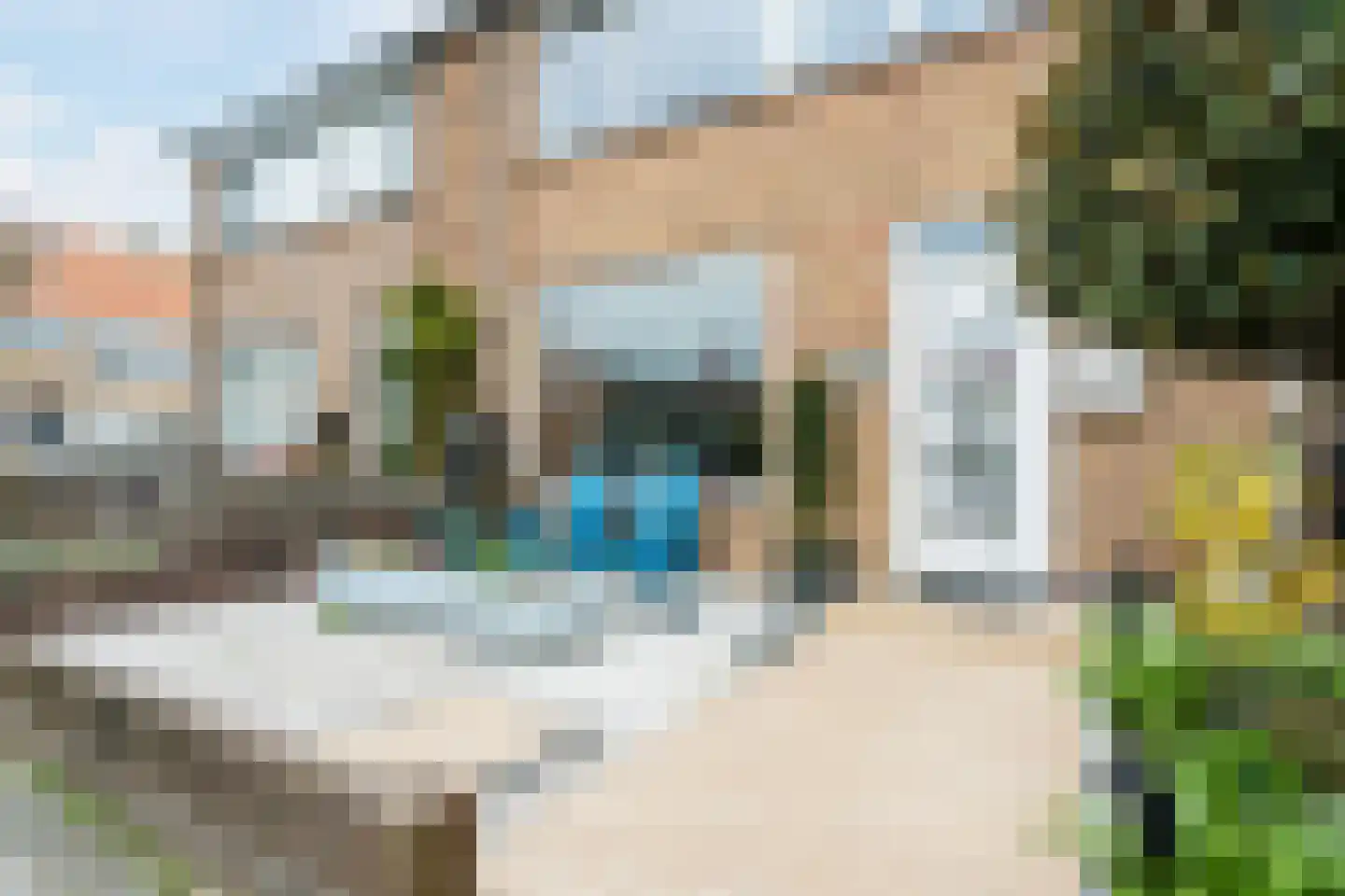 Winkelmanplantsoen 28 Egmond aan Zee thumbnail 5