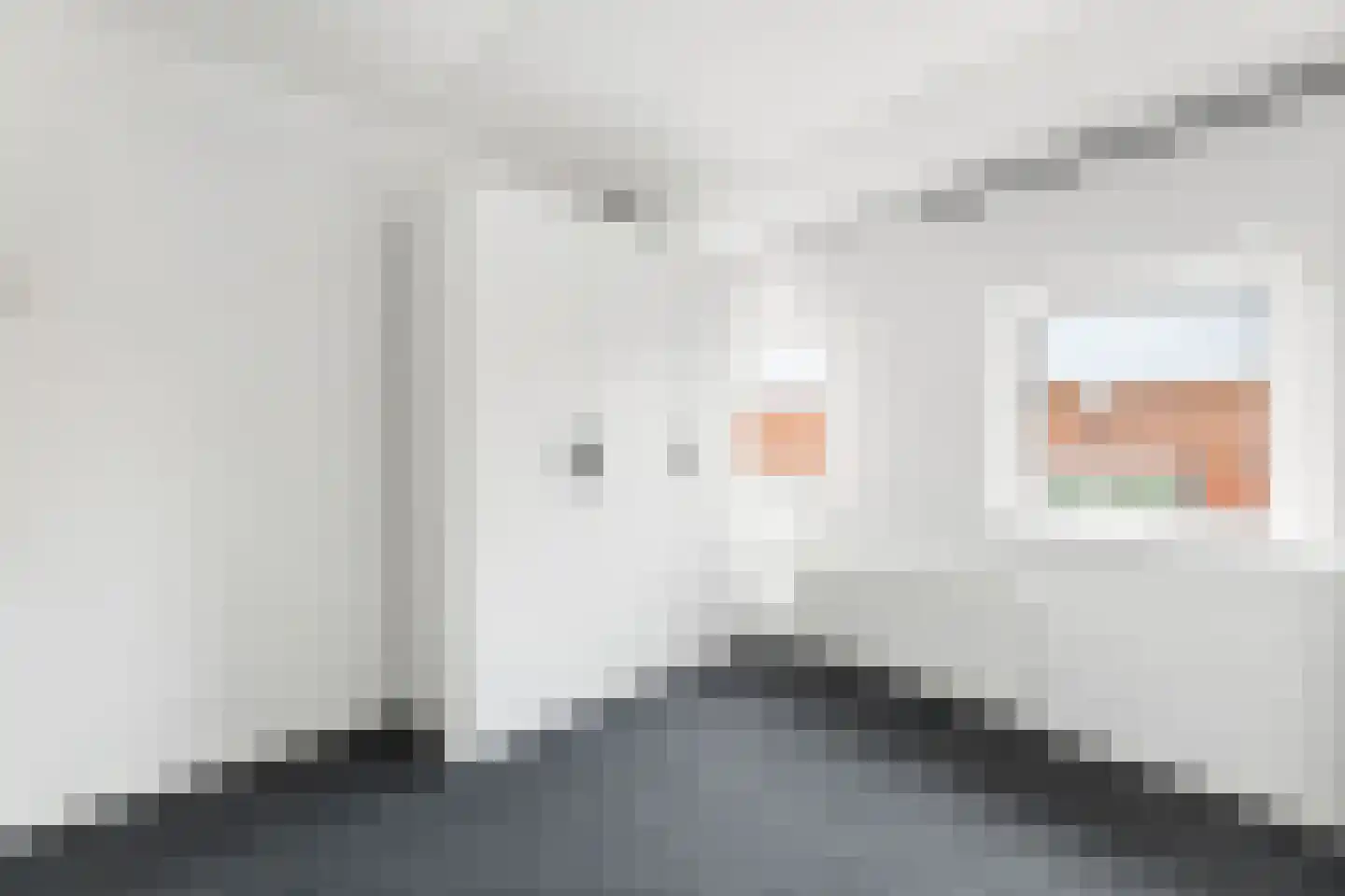 Winkelmanstraat 28 Vlissingen thumbnail 18