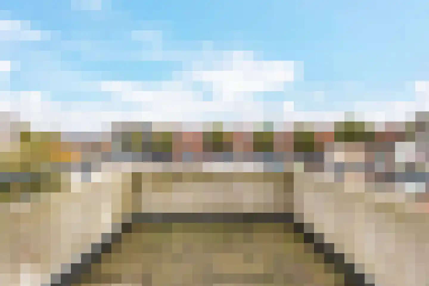 Winkelmanstraat 28 Vlissingen thumbnail 20