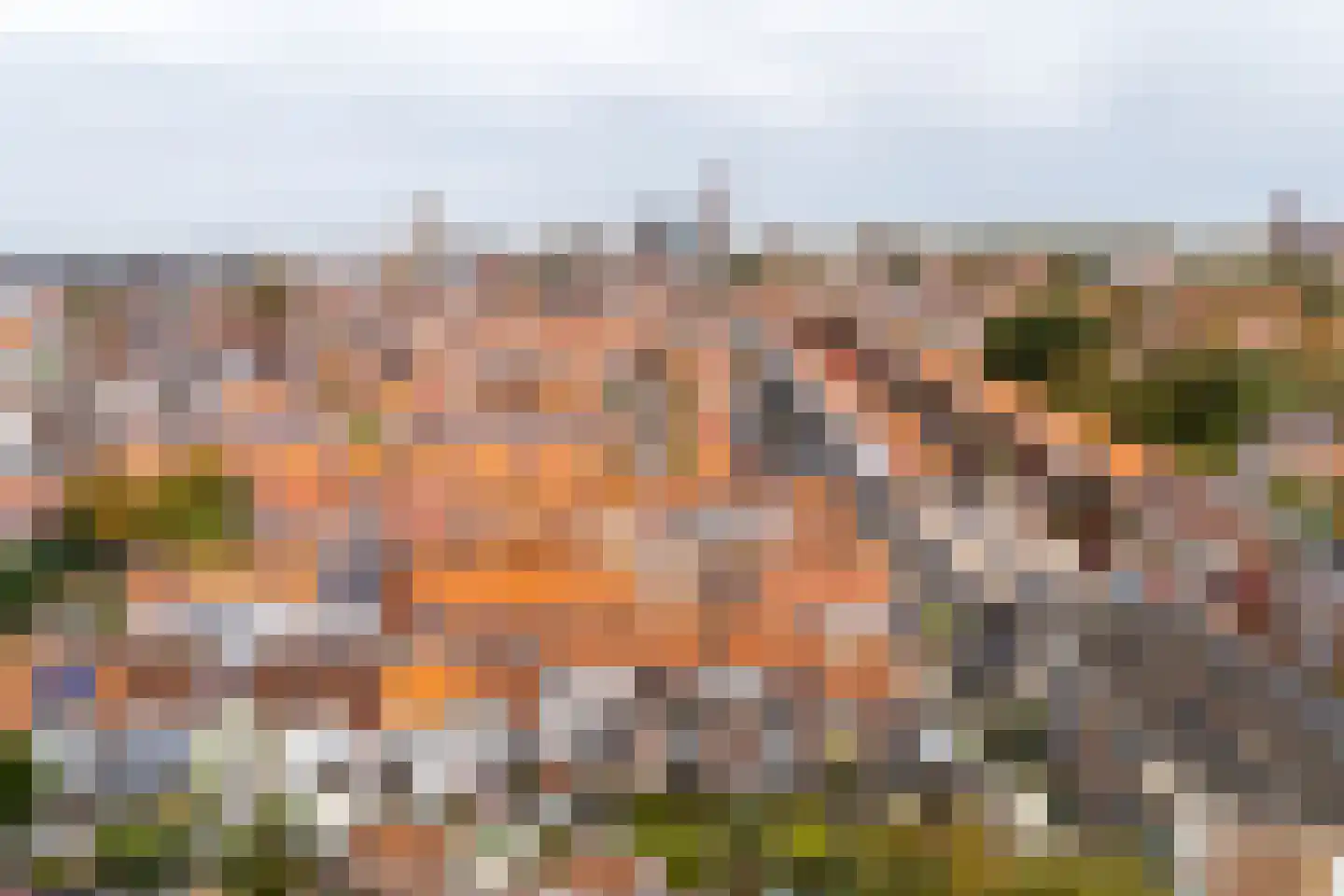 Winkelmanstraat 28 Vlissingen thumbnail 22