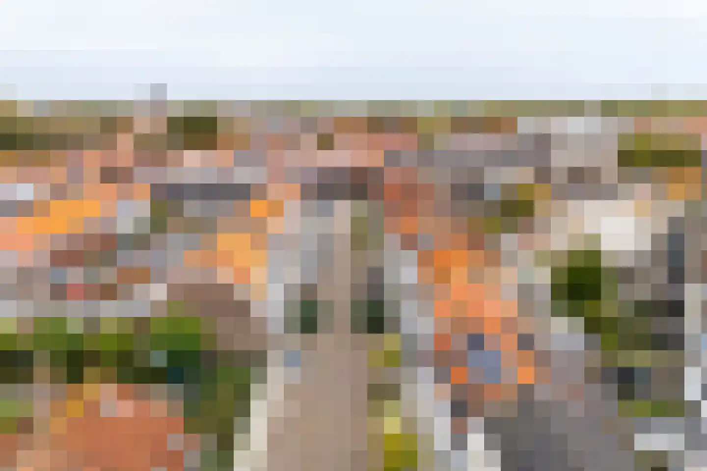 Winkelmanstraat 28 Vlissingen thumbnail 4