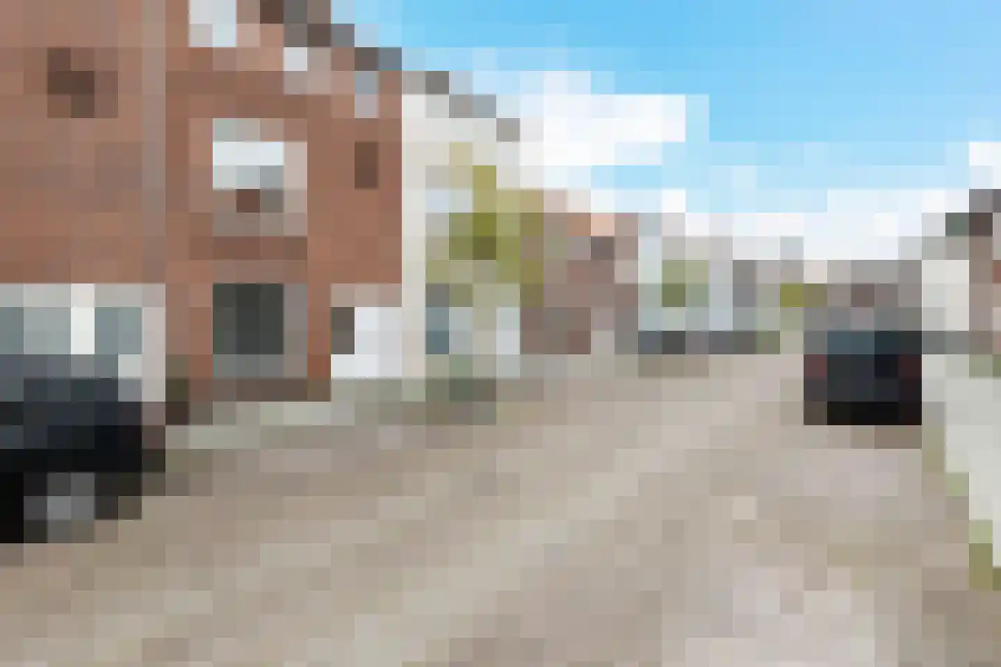 Winkelmanstraat 28 Vlissingen thumbnail 5