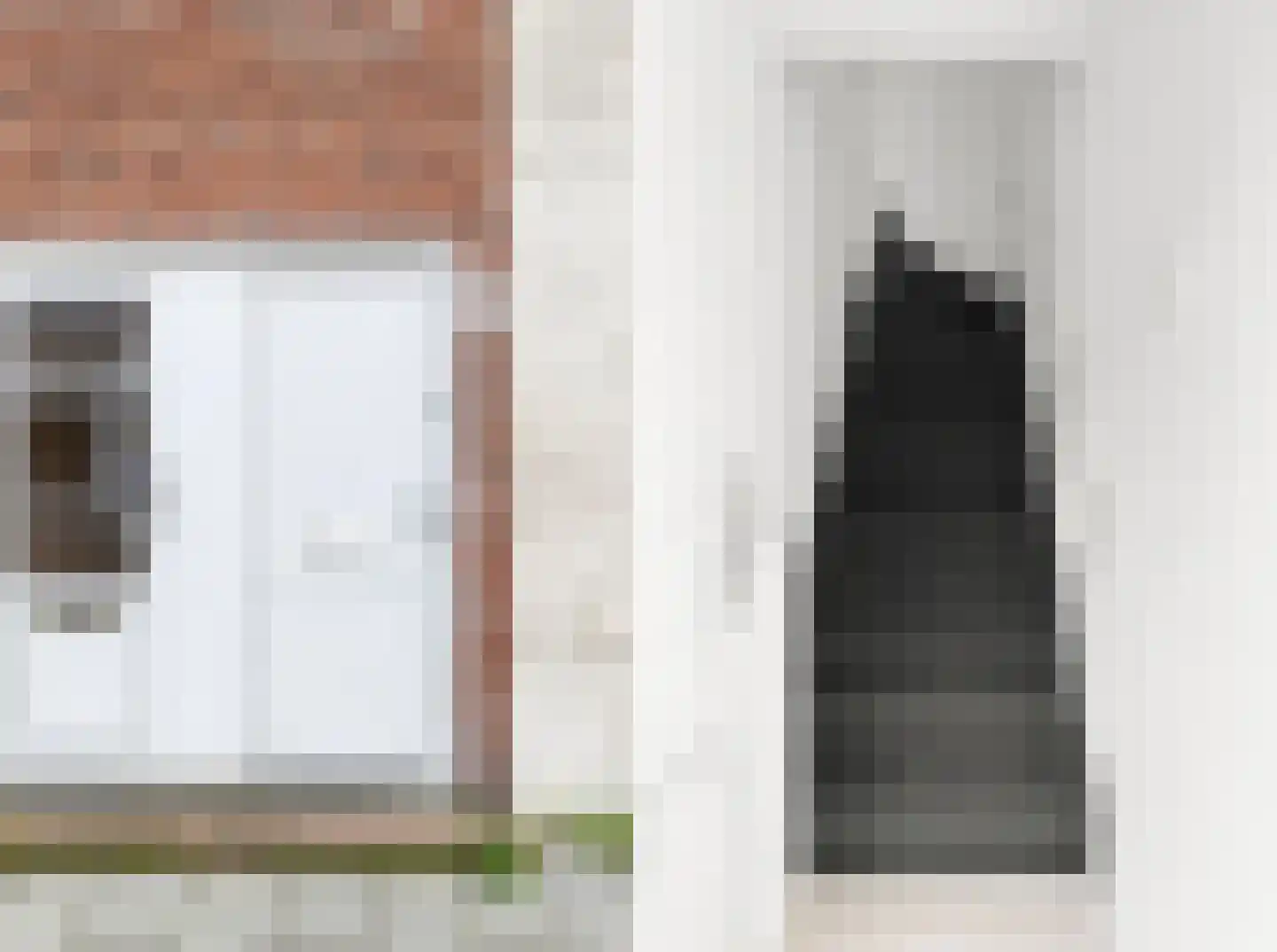 Winkelmanstraat 28 Vlissingen thumbnail 6
