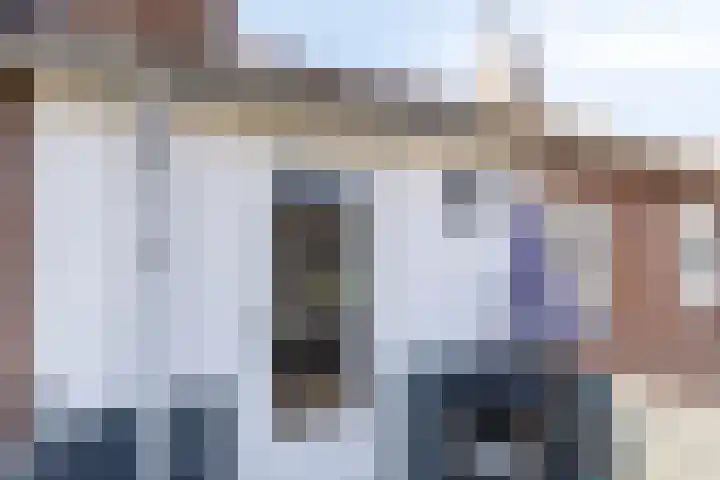 Winkelmanstraat 32 Vlissingen thumbnail 21