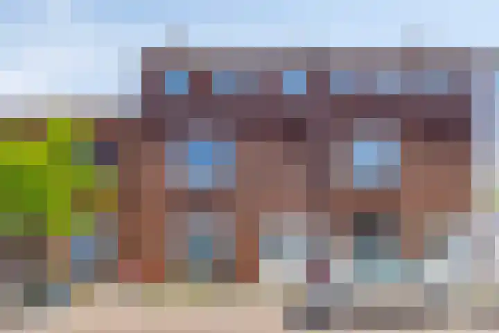 Winkelmanstraat 32 Vlissingen thumbnail 5