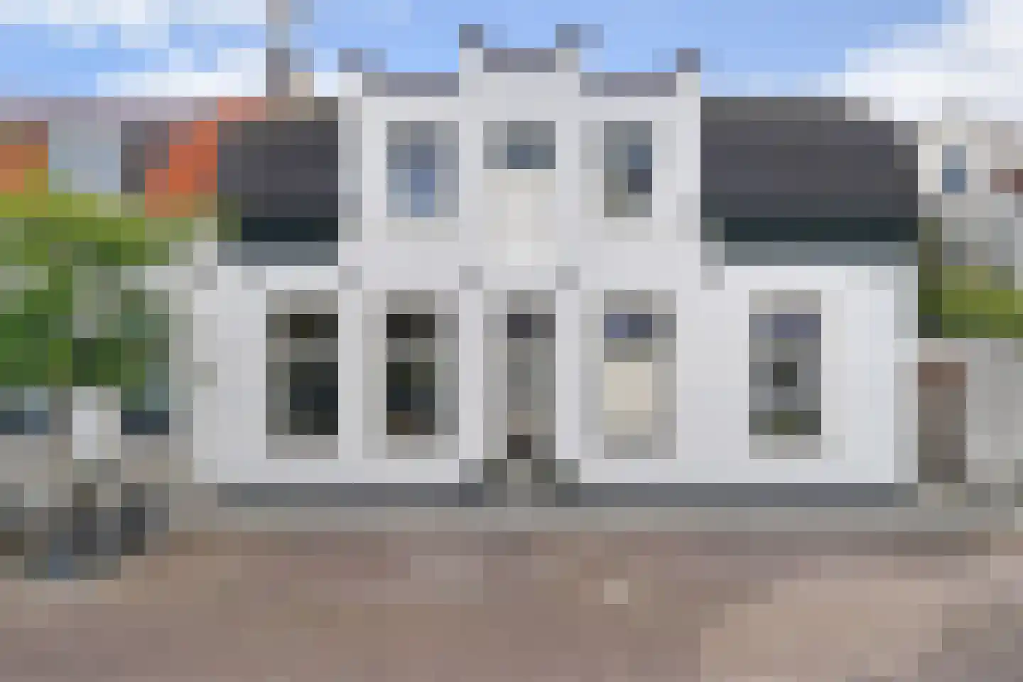 Winkelmanstraat 4 Vlissingen