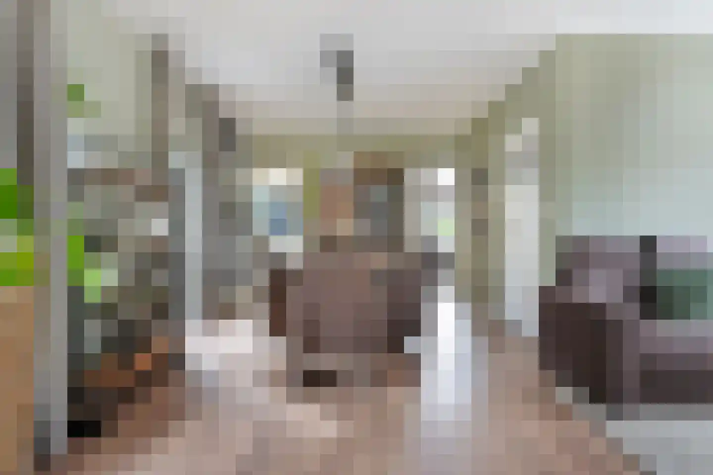 Winkelmanstraat 4 Vlissingen thumbnail 10