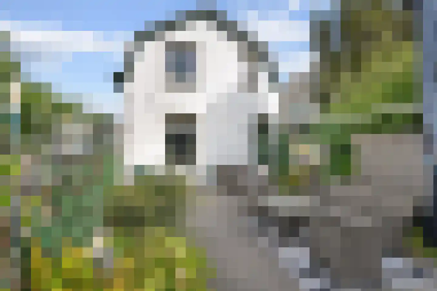 Winkelmanstraat 4 Vlissingen thumbnail 28