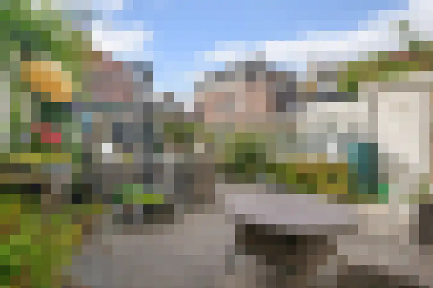 Winkelmanstraat 4 Vlissingen thumbnail 29