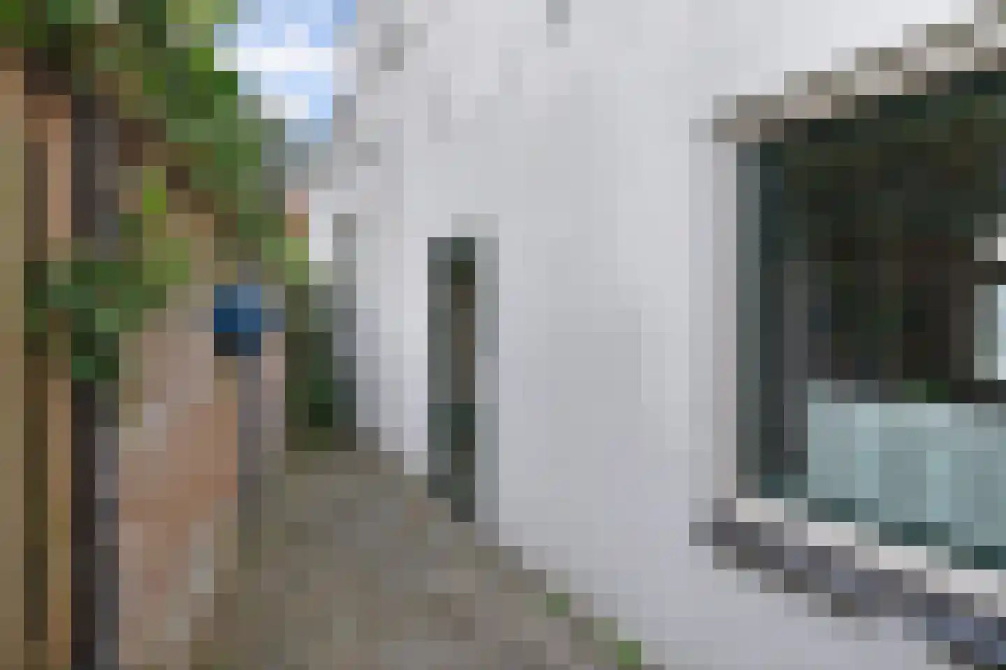 Winkelmanstraat 4 Vlissingen thumbnail 30