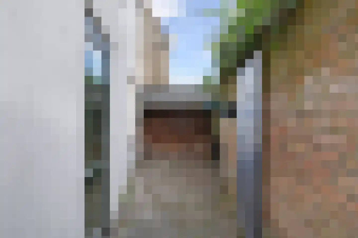 Winkelmanstraat 4 Vlissingen thumbnail 31