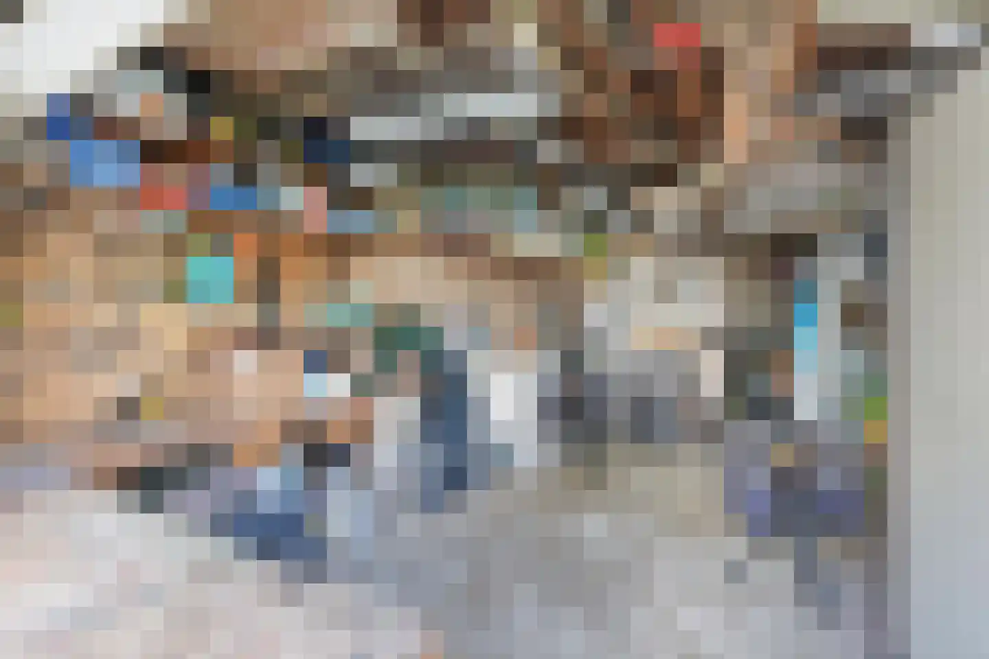 Winkelmanstraat 4 Vlissingen thumbnail 32