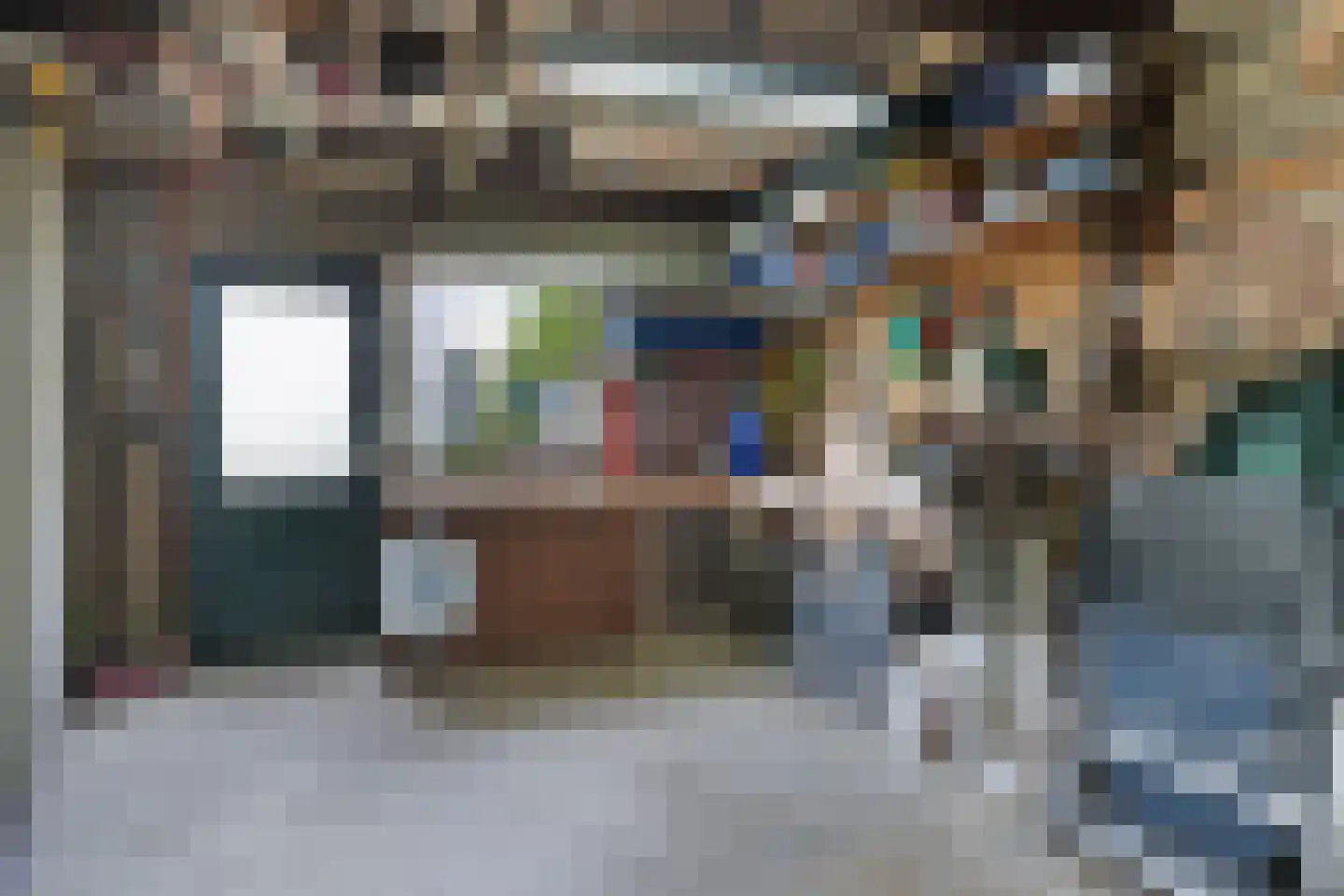 Winkelmanstraat 4 Vlissingen thumbnail 33
