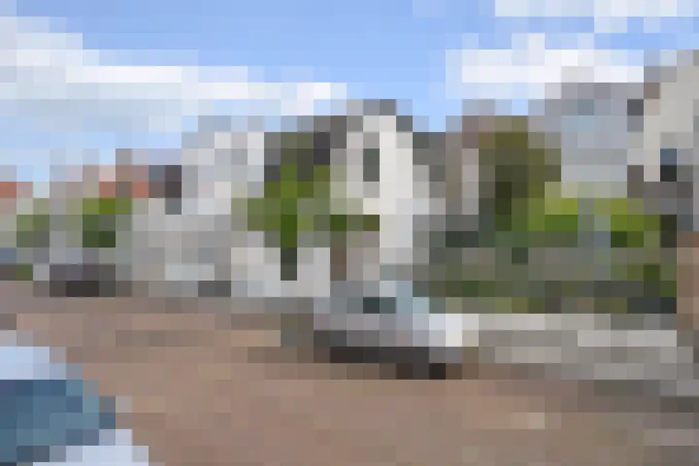 Winkelmanstraat 4 Vlissingen thumbnail 34
