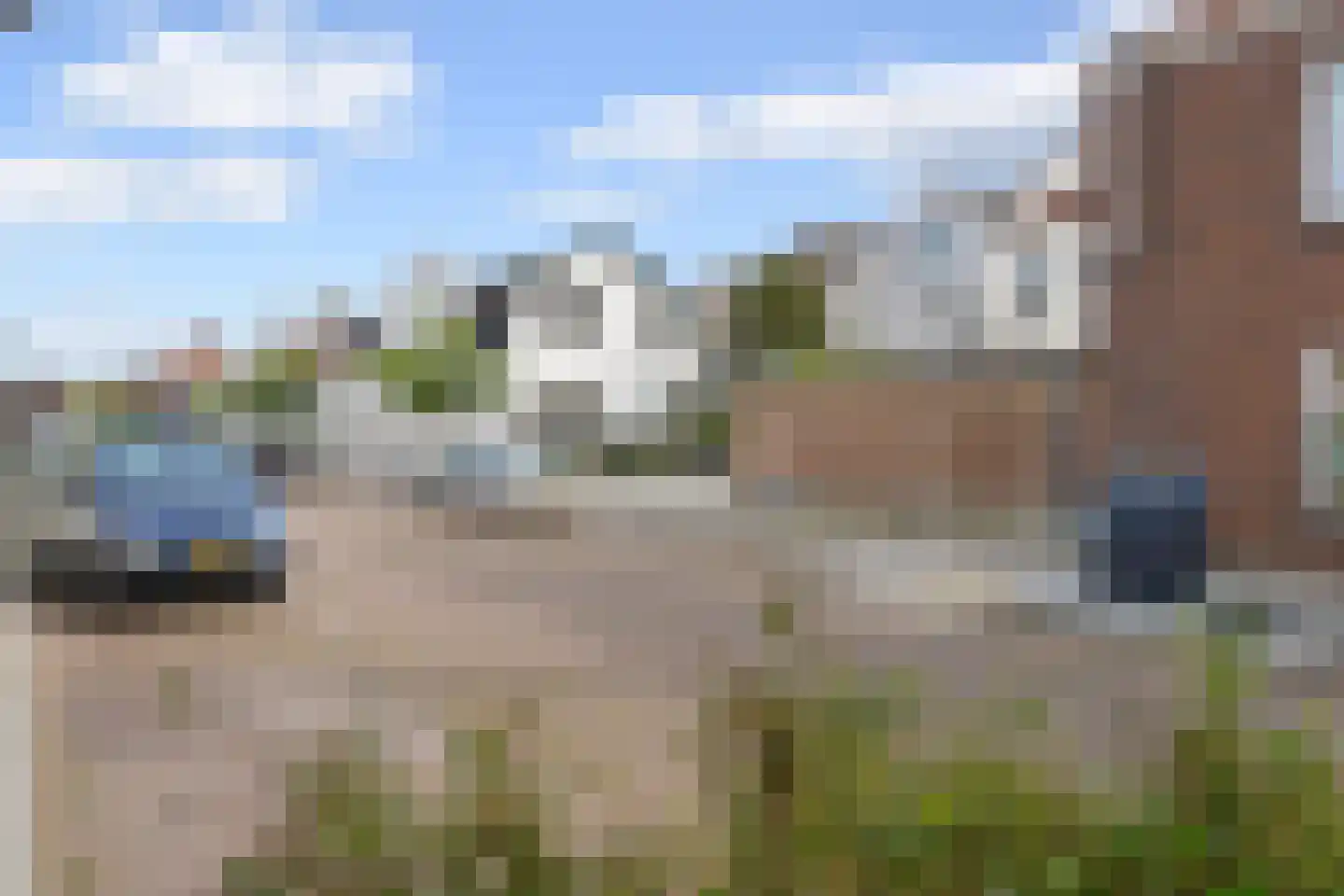 Winkelmanstraat 4 Vlissingen thumbnail 35