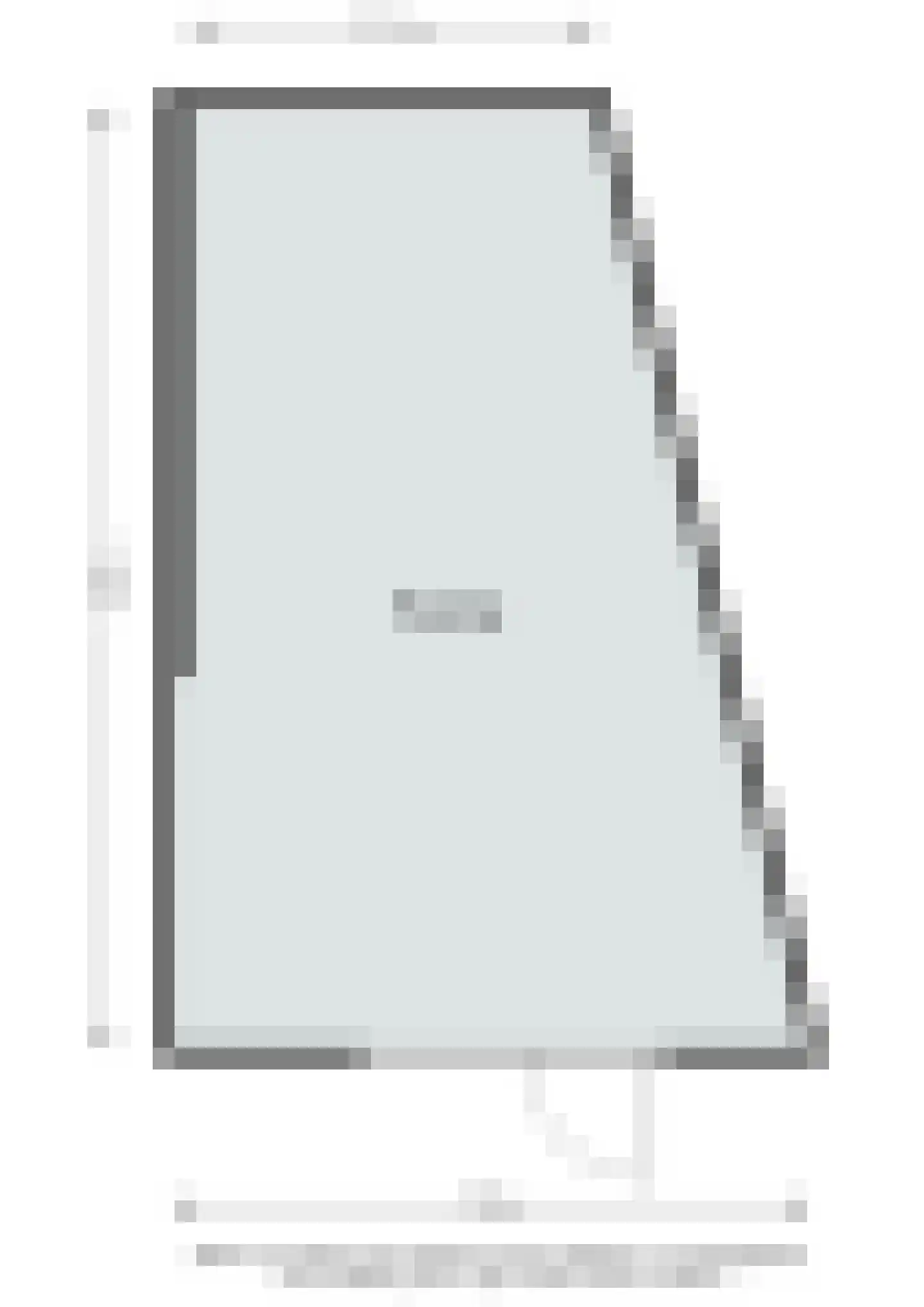 Winkelmanstraat 4 Vlissingen thumbnail 38