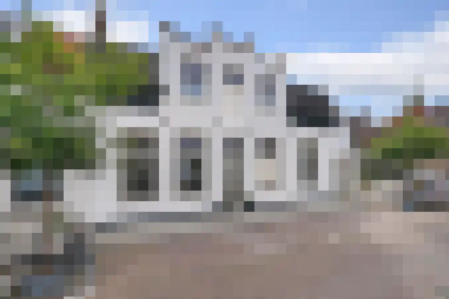 Winkelmanstraat 4 Vlissingen thumbnail 5