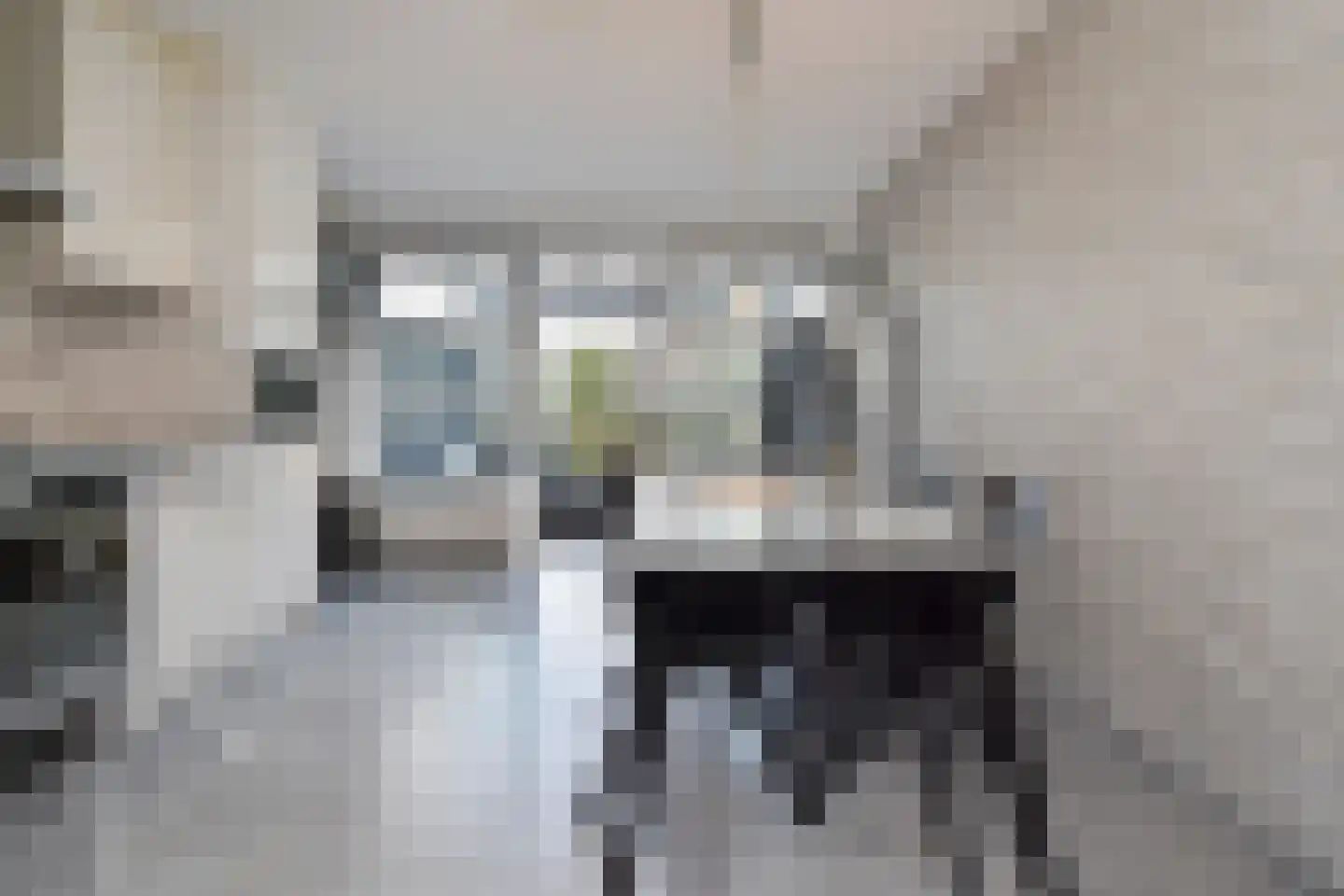 Winkelstede 27 Den Haag thumbnail 10