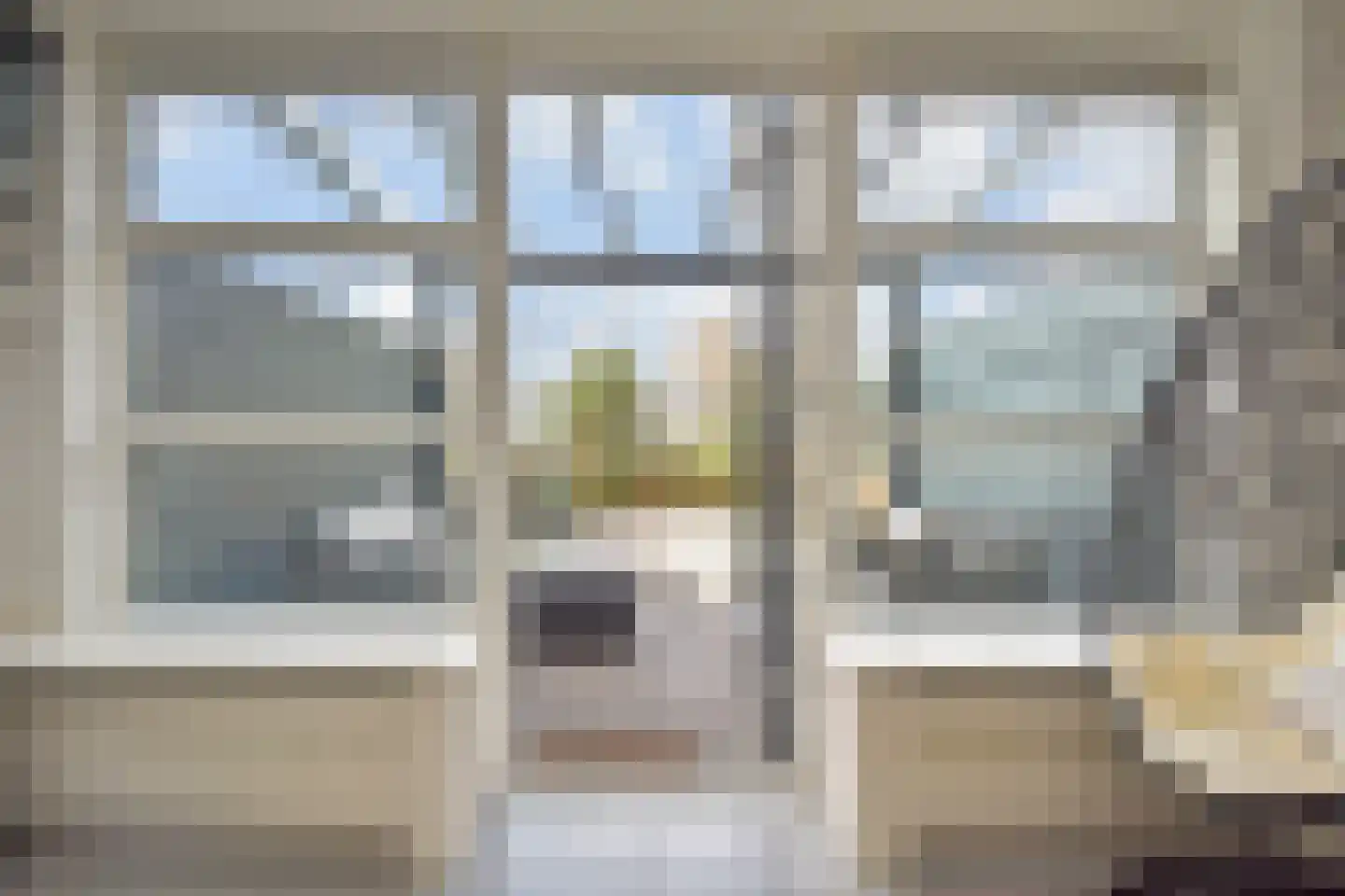 Winkelstede 27 Den Haag thumbnail 25