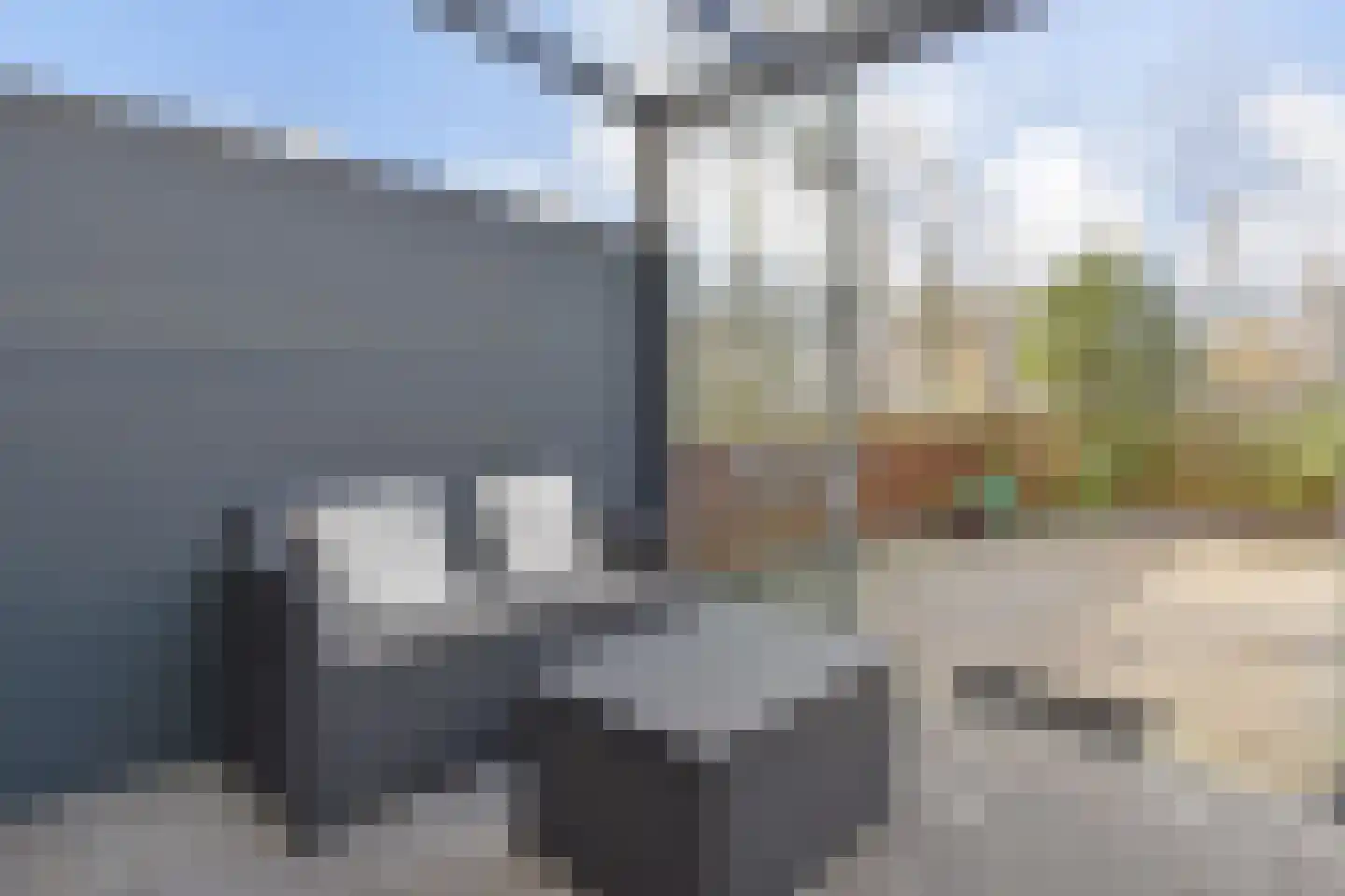 Winkelstede 27 Den Haag thumbnail 27