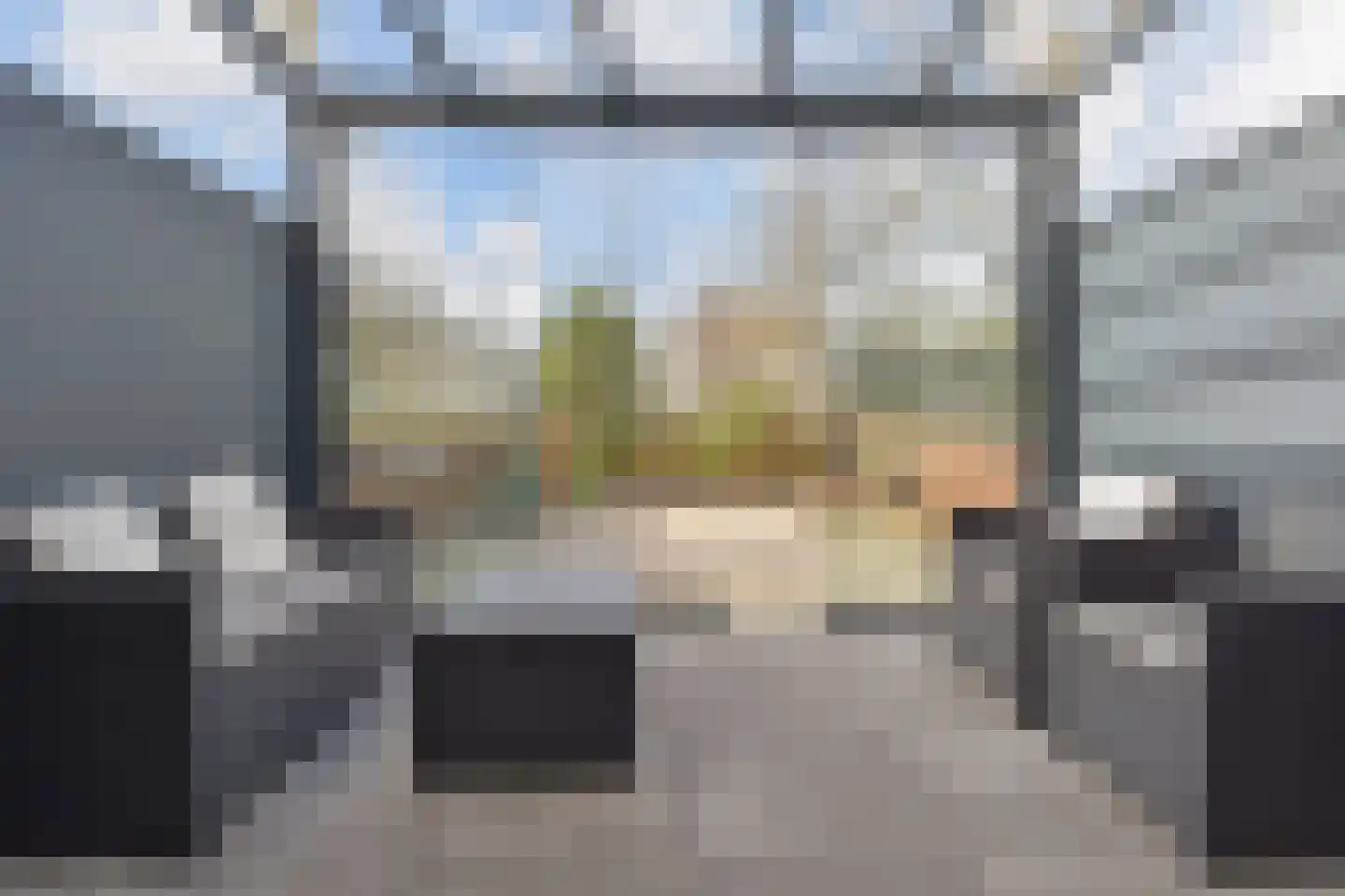 Winkelstede 27 Den Haag thumbnail 28