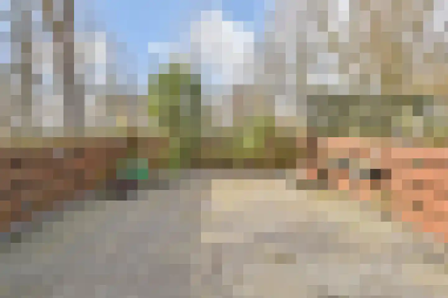 Winkelstede 27 Den Haag thumbnail 29