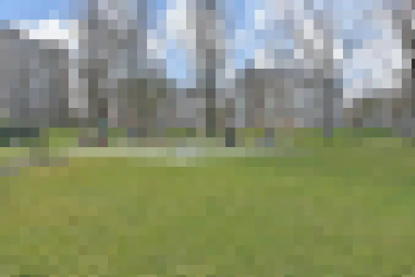 Winkelstede 27 Den Haag thumbnail 30