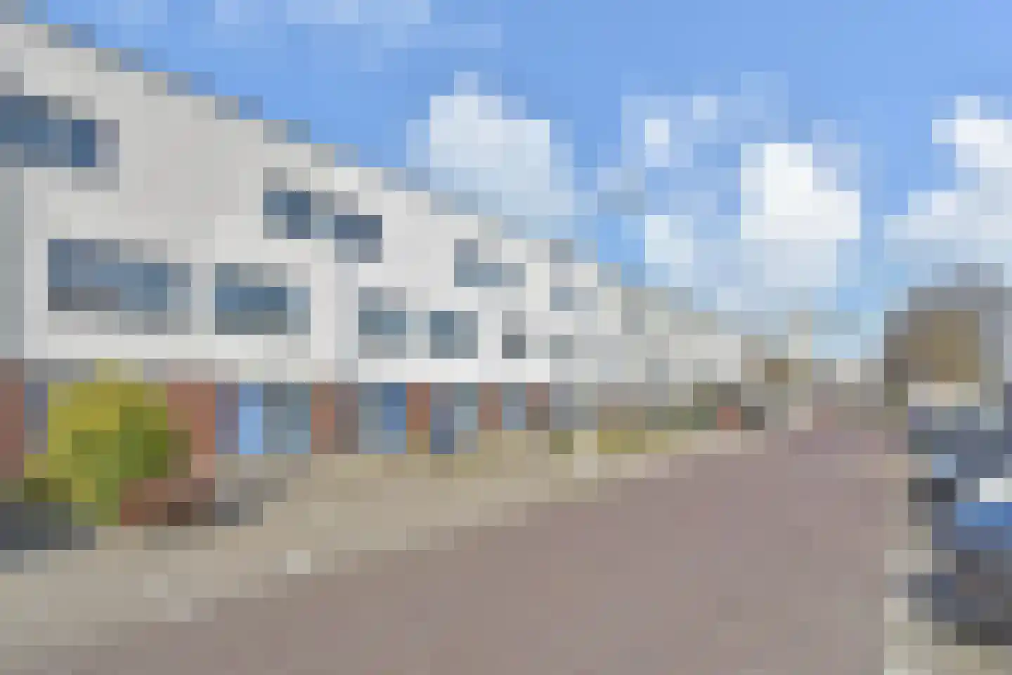 Winkelstede 27 Den Haag thumbnail 4