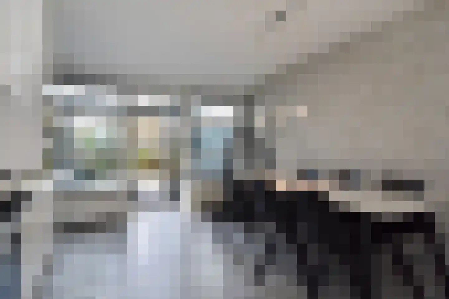 Winkelstede 27 Den Haag thumbnail 7