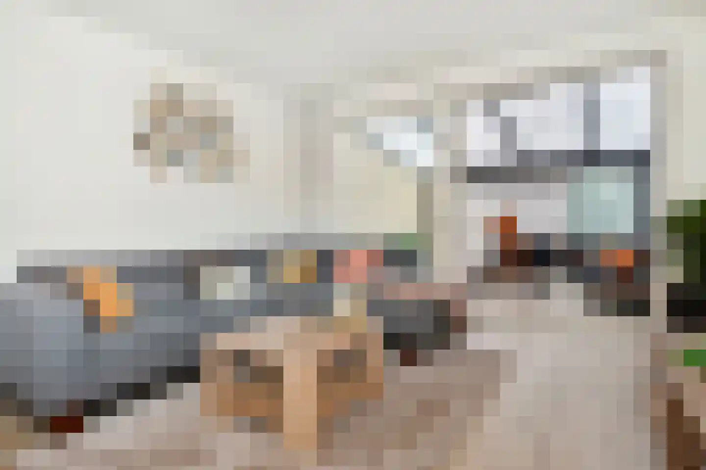 Winkelstede 3 Den Haag thumbnail 10
