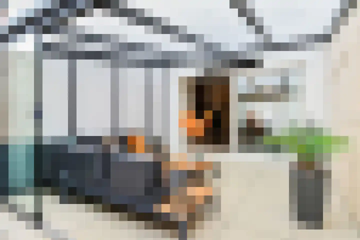 Winkelstede 3 Den Haag thumbnail 13