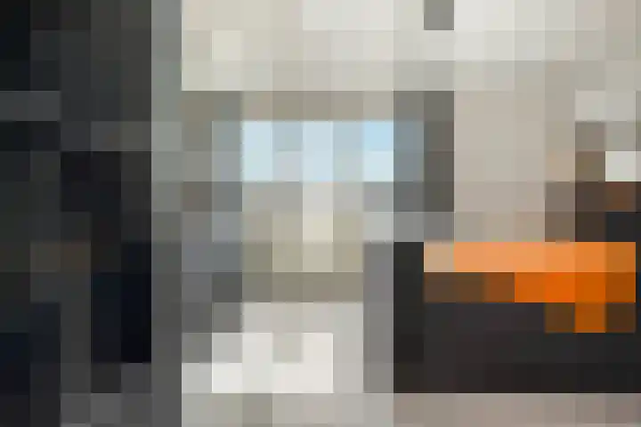 Winkelstede 3 Den Haag thumbnail 22