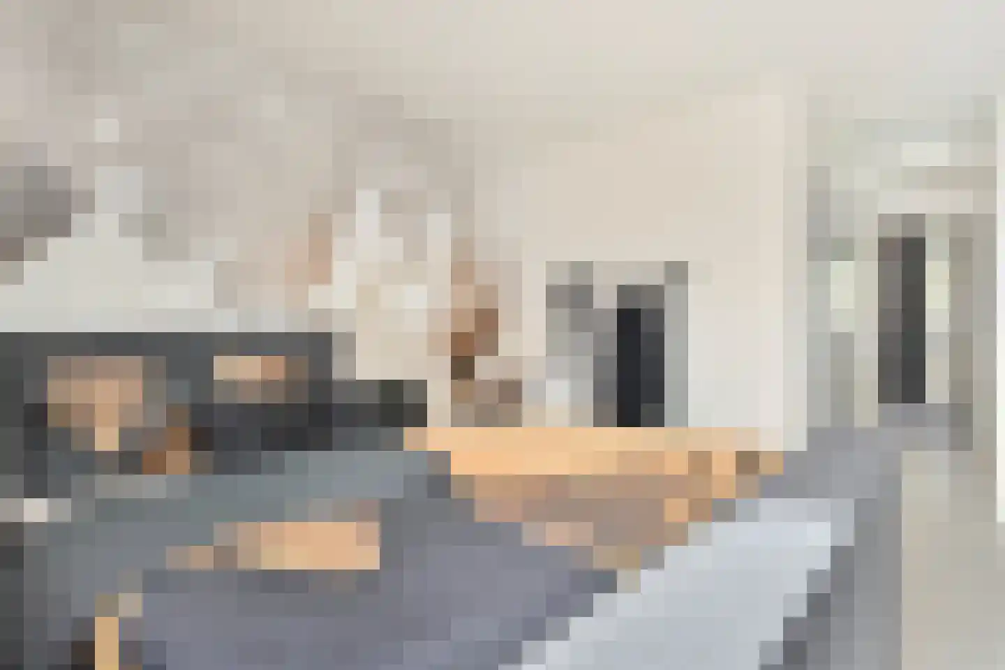 Winkelstede 3 Den Haag thumbnail 23