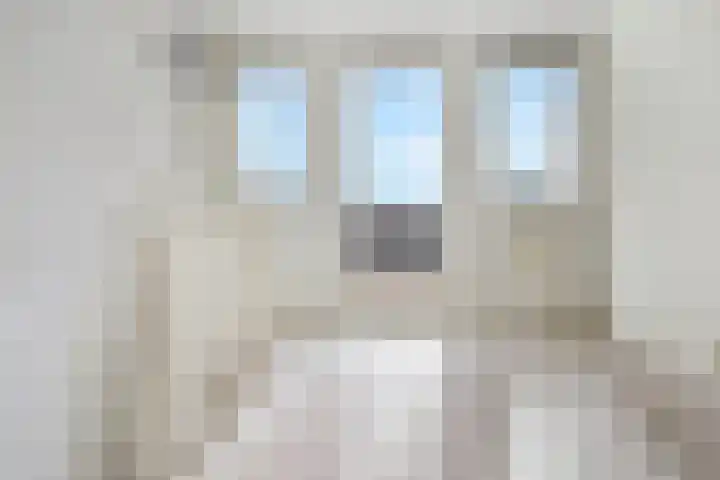 Winkelstede 3 Den Haag thumbnail 33